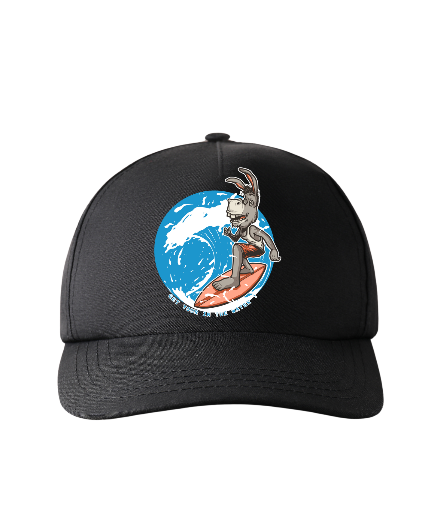 👉 “Live Free. Ride Hard. Wear Your Story.” 👉 Or simpler: “For Riders. For Rebels. For the Road.”