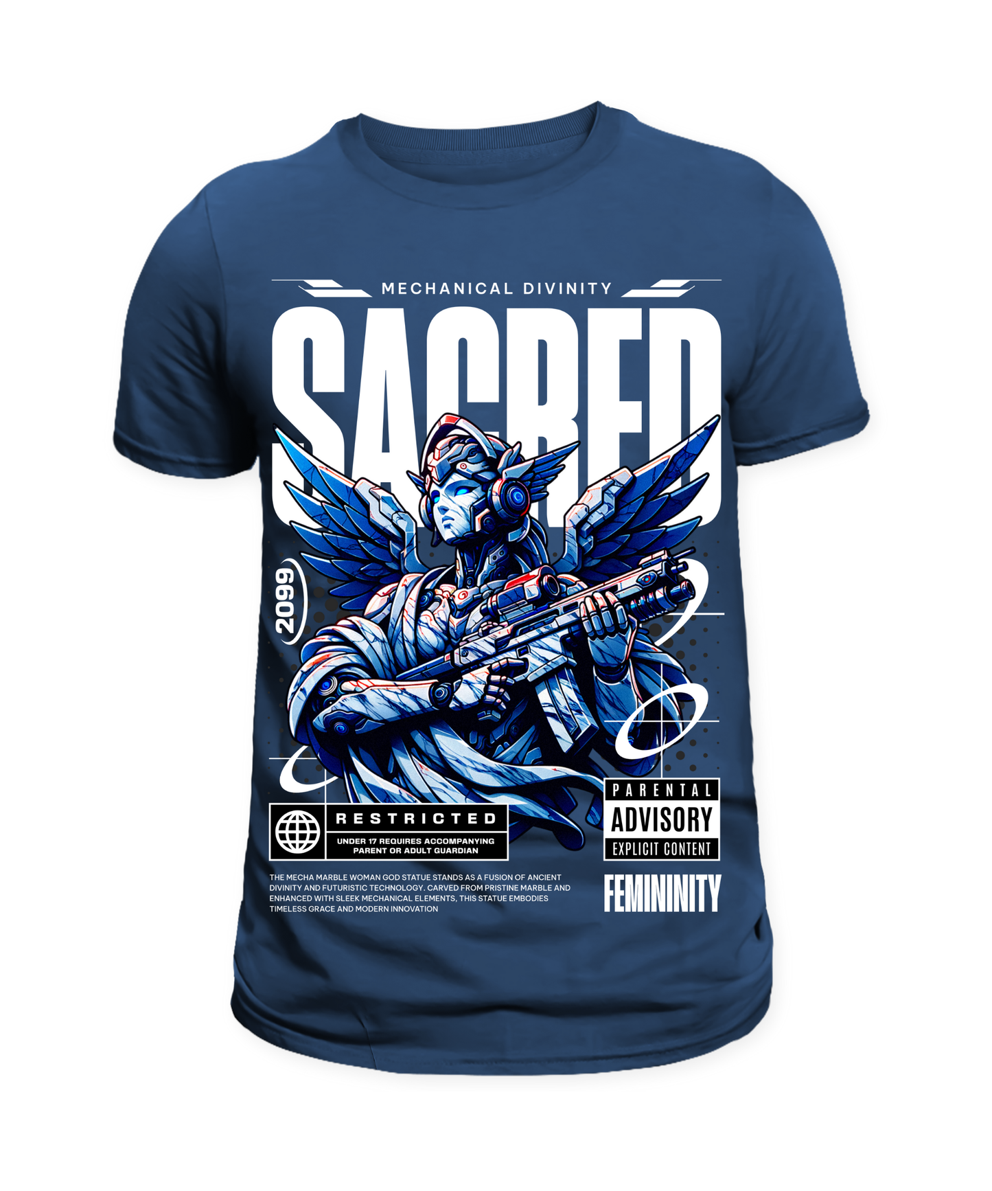 👉 “Live Free. Ride Hard. Wear Your Story.” 👉 Or simpler: “For Riders. For Rebels. For the Road.”