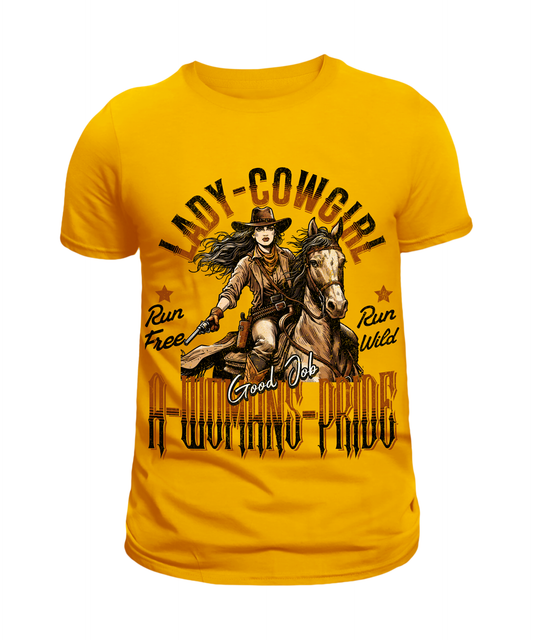 👉 “Ride Bold. Wear Western.” 👉 Or simpler: “True Country Spirit.”