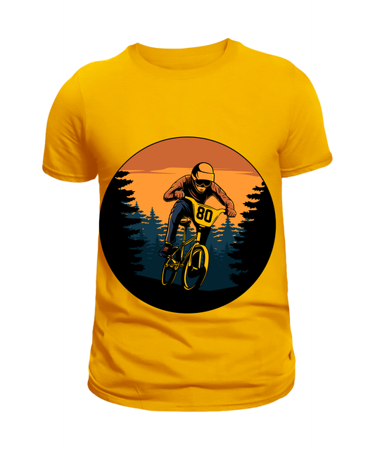 👉 “Live Free. Ride Hard. Wear Your Story.” 👉 Or simpler: “For Riders. For Rebels. For the Road.”