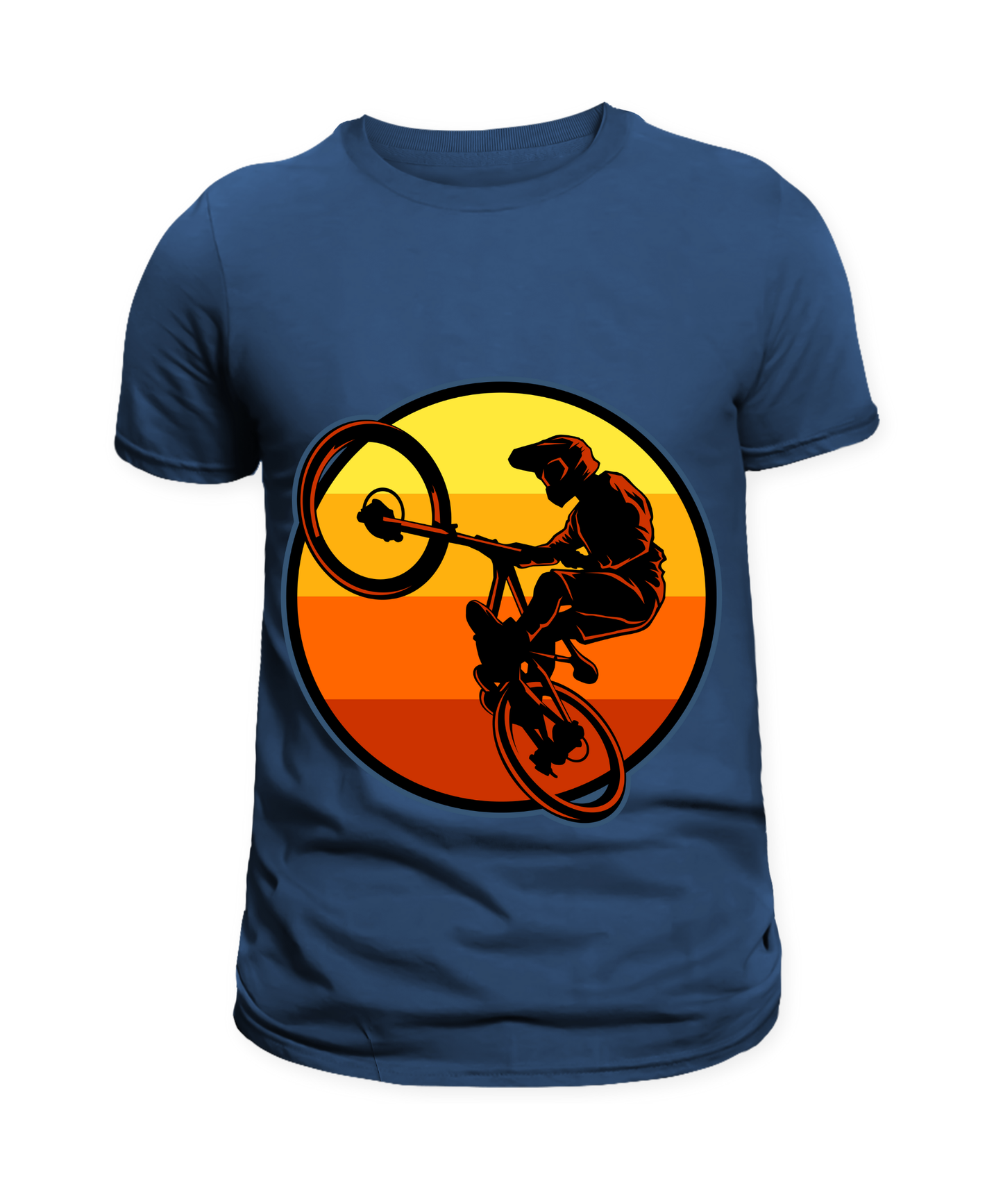 👉 “Live Free. Ride Hard. Wear Your Story.” 👉 Or simpler: “For Riders. For Rebels. For the Road.”