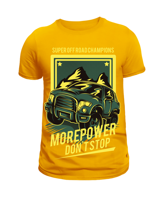 ✅ “Moto & Garage Art T-Shirt” ✅ “Biker and Car Culture Graphic Tee”