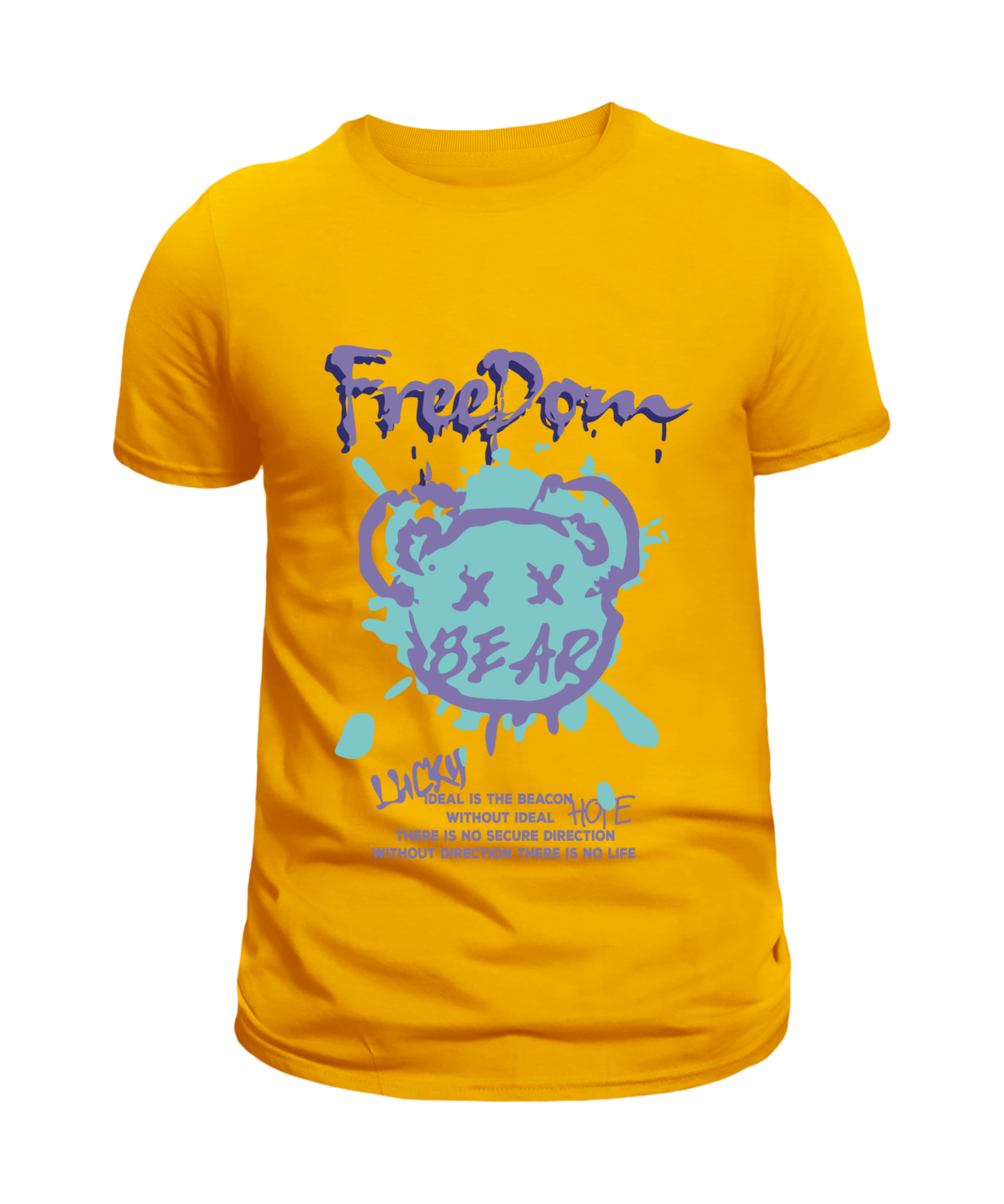👉 “Live Free. Ride Hard. Wear Your Story.” 👉 Or simpler: “For Riders. For Rebels. For the Road.”